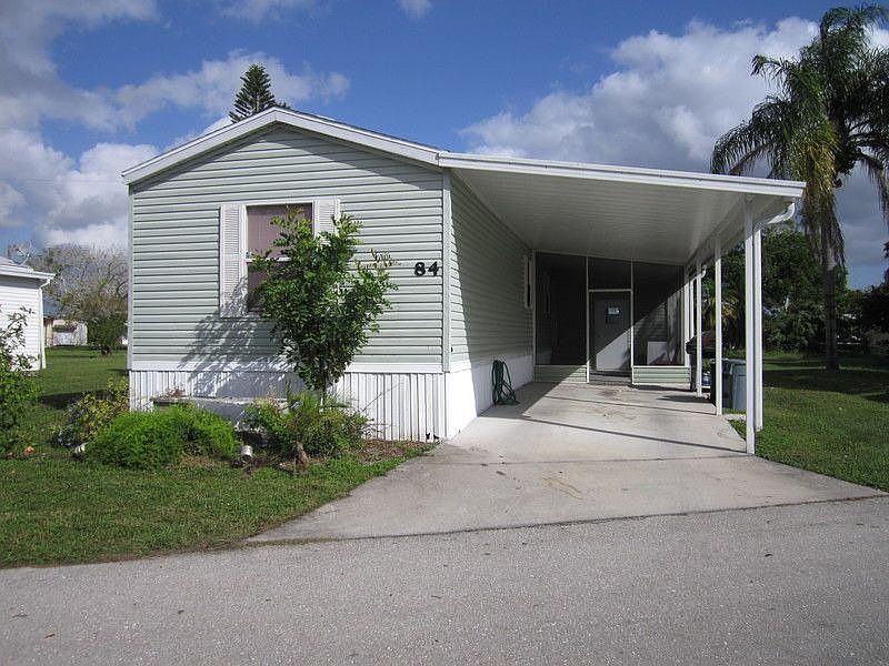 1st image of 84 Gazelle Dr