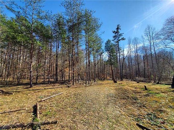 5th image of 10705 Timber Creek Ct #44