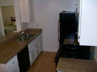 10980 Wellworth Ave APT 406, Los Angeles, CA 90024
