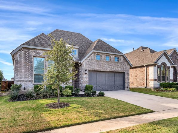 3035 Seattle Slew Dr