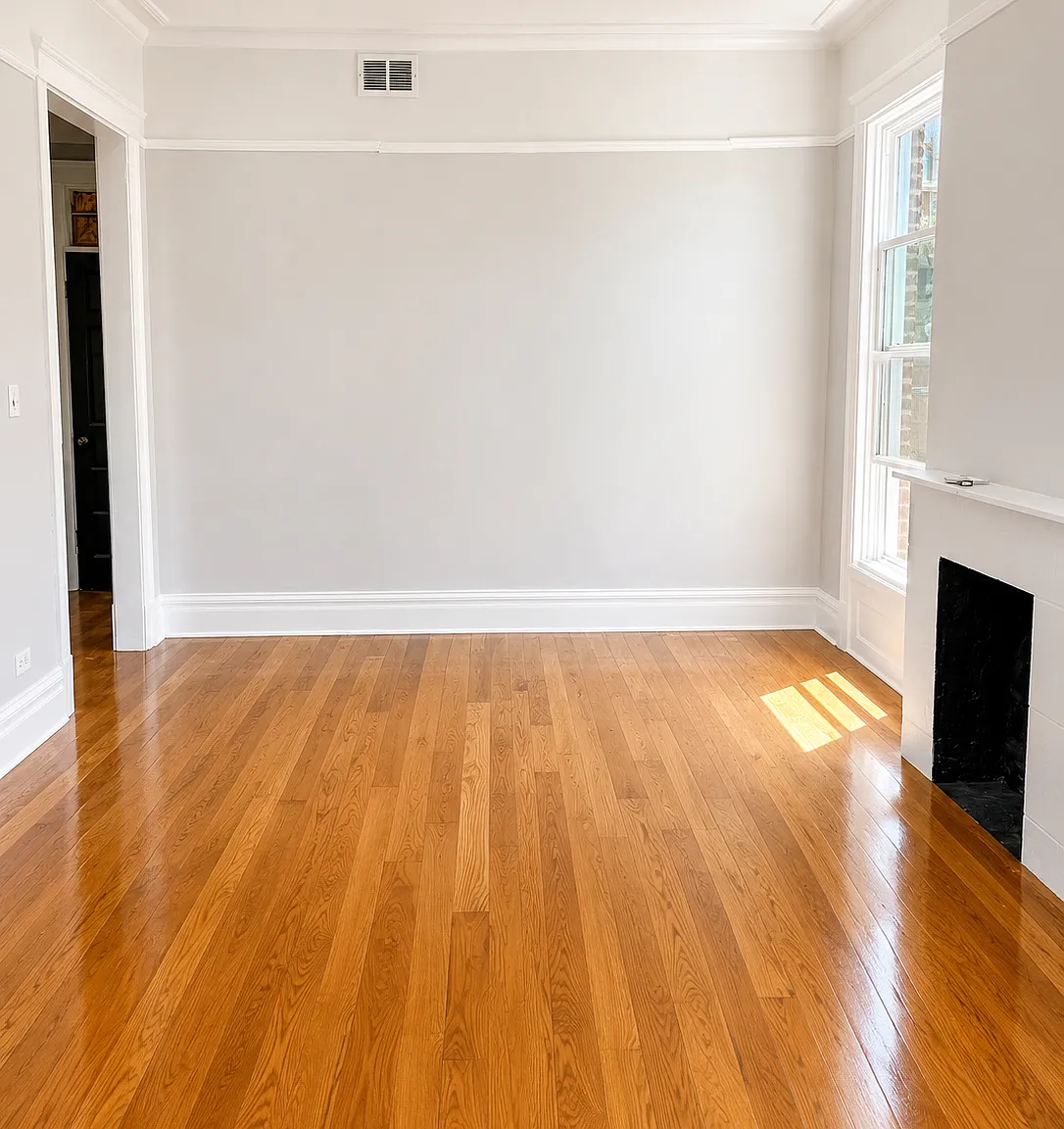 4 bed, 1.5 bath, 1850 sqft, $2,550 — Photo 3