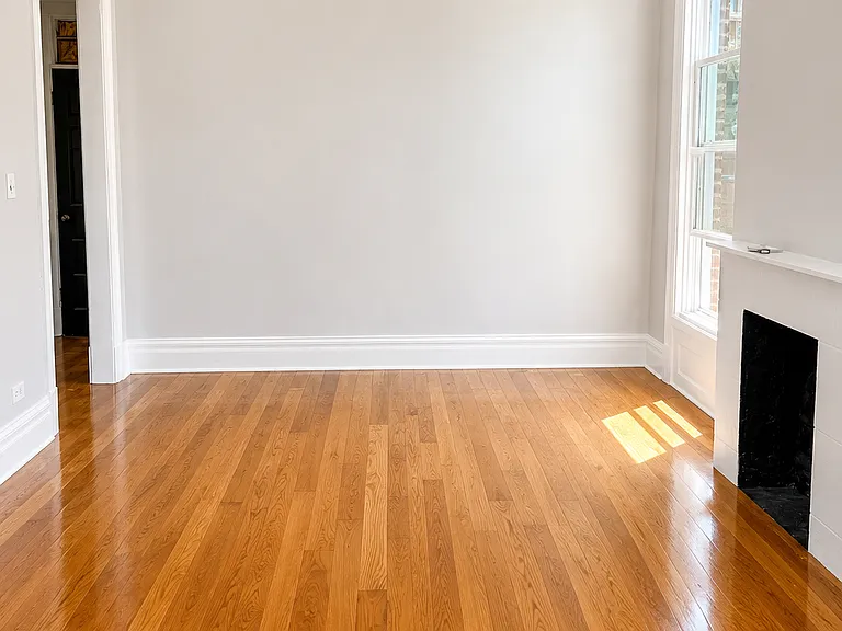 4615 S Vincennes Ave #2 — Photo 3