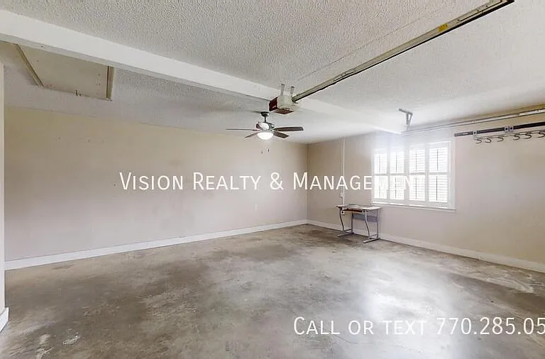28 Summerwind Dr — Photo 50