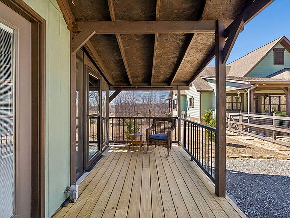 54th image of this home