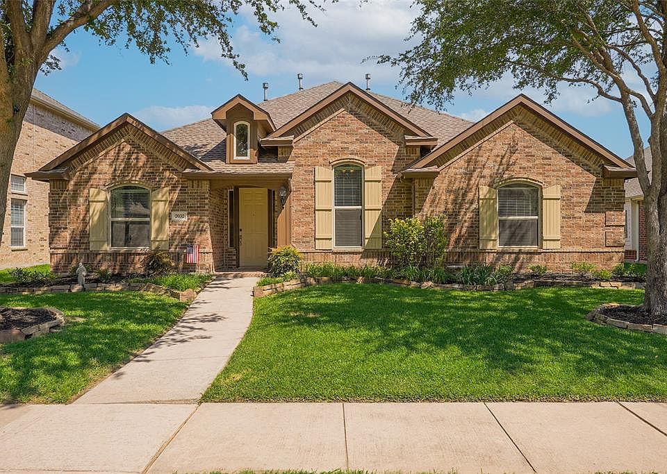 1st image of 2032 Crowbridge Dr