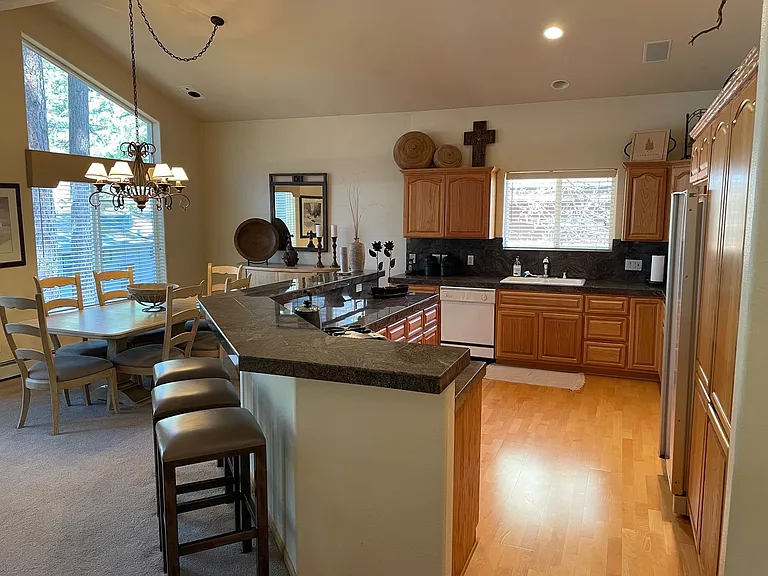 198 Country Club Dr #24 — Photo 10