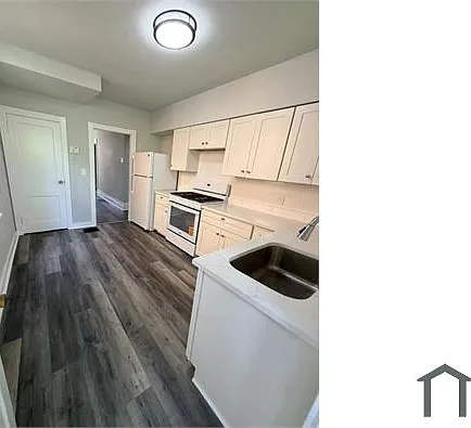 5 bed, 2212 sqft, $2,750 — Photo 2