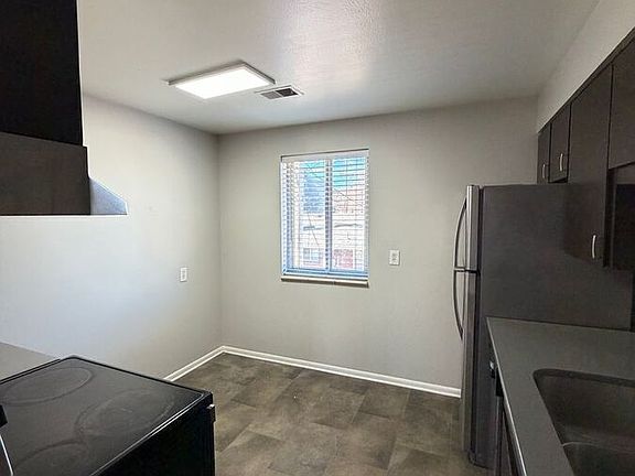 3rd image of 3659 Teller St #3673A