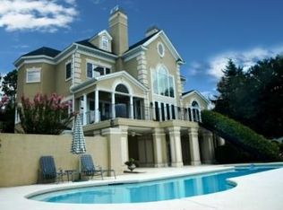 405 Oak Brook Dr, Columbia, SC 29223