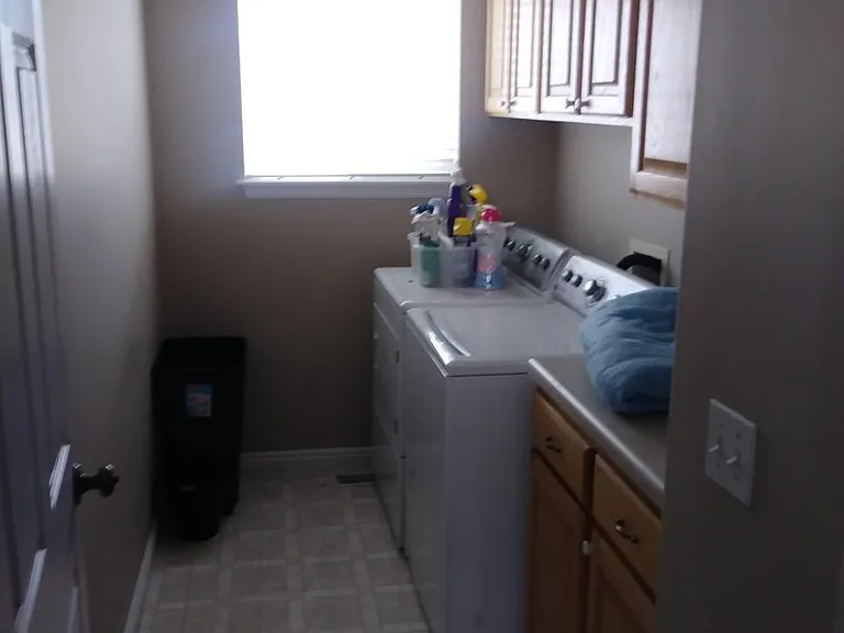 60 Spyglass Dr — Photo 9