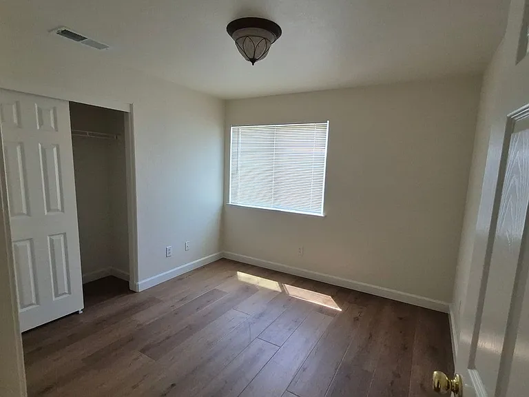 5317 Buckwood Way — Photo 15