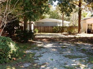 630 Escambia Dr, Lillian, AL 36549