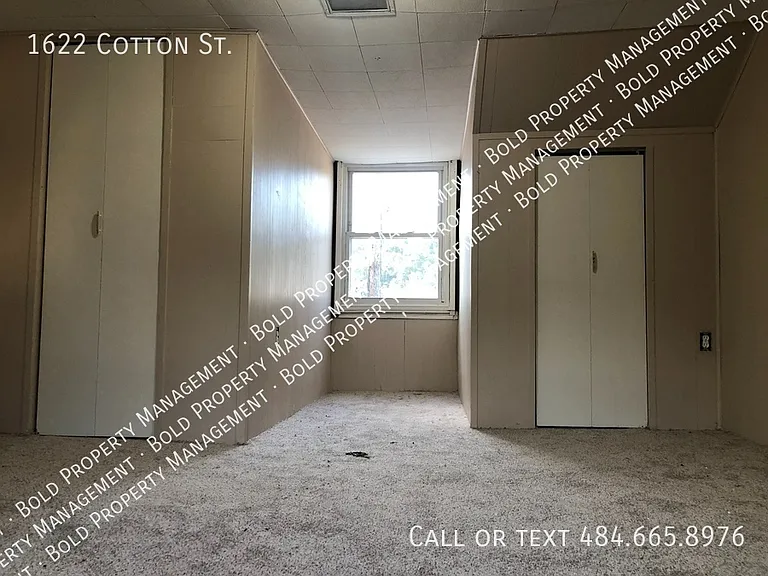 1622 Cotton St — Photo 9