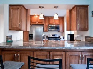 833 Del Mar Downs Rd, Solana Beach, CA 92075