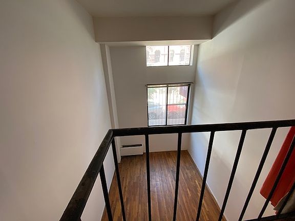 5th image of 328 W 11th St APT 1A