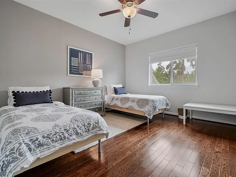 207 Kendrick Pines Blvd — Photo 19