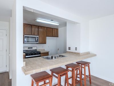 2046 S Mountain Ave, Ontario, CA, 91762