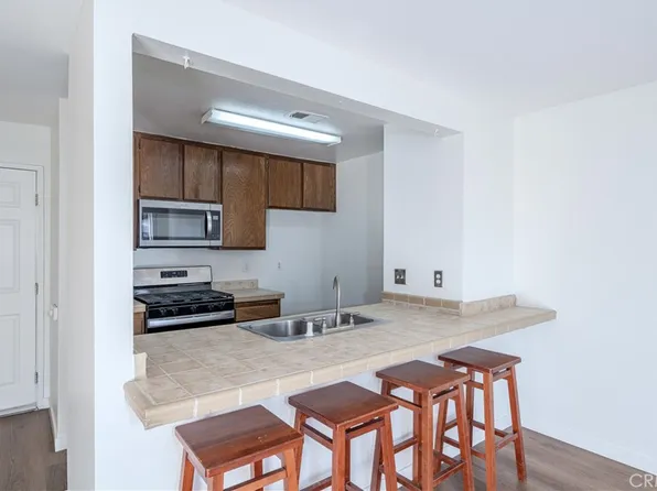 2046 S Mountain Ave, Ontario, CA 91762