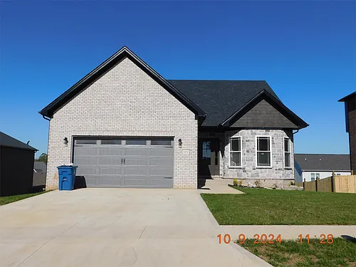 121 Dove Run Cir Photo 1