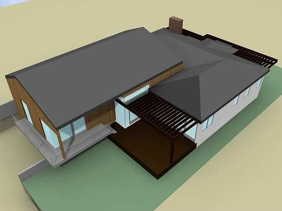 5th image of 1205 Lynngrove Dr
