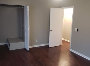1831 Venus Ln #A, Port Royal, SC 29935