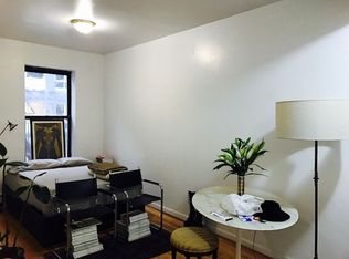 161 Attorney St APT 5C, New York, NY 10002