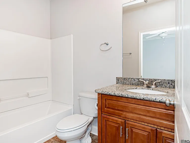 1362 Brightside Dr #202 — Photo 11