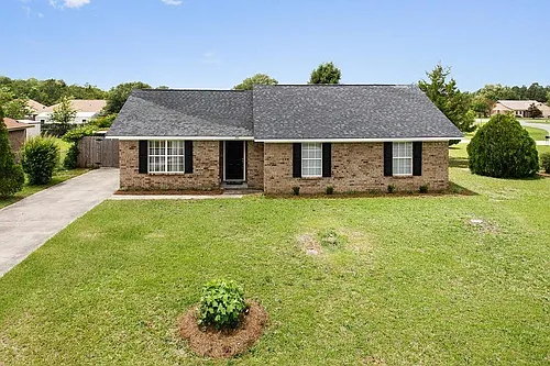 721 Cindy Ln Photo 1