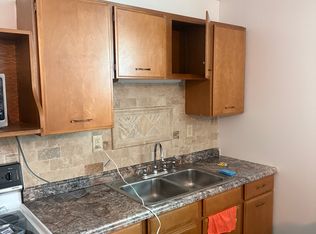 325 Union St #1, Luzerne, PA 18709