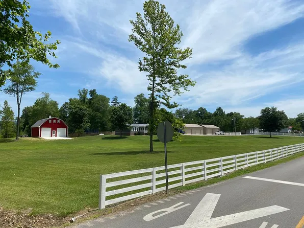 4832 Highway 1804, Williamsburg, KY 40769