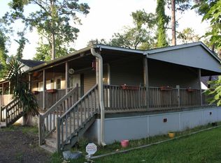 16545 Shady Ln, Channelview, TX 77530