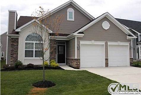 1st image of 10 Fair Haven Way