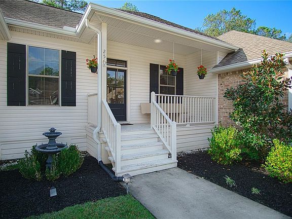 2nd image of 256 Partridge St