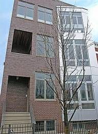 2nd image of 1515 W Chestnut St