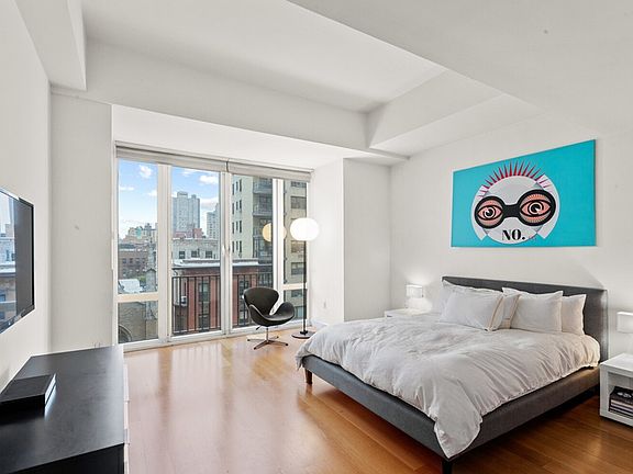 3rd image of 408 E 79th St APT 7C