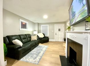 7357 Reynolds Rd, Mentor, OH 44060