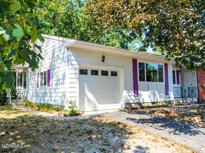 8b Washington Lane, Manchester Township, NJ, 08759