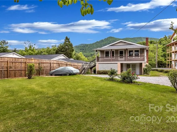 2257 Us Highway 70, Swannanoa, NC 28778