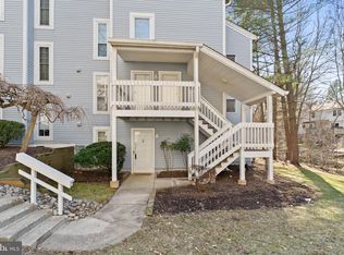 12180 Cardamom Dr #12180, Woodbridge, VA 22192
