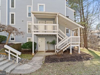 12180 Cardamom Dr #12180, Woodbridge, VA, 22192
