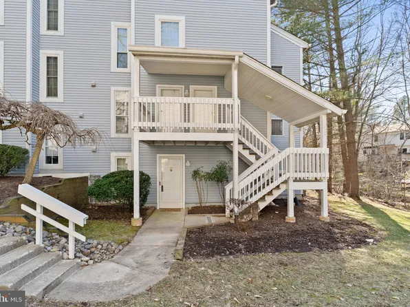 12180 Cardamom Dr #12180, Woodbridge, VA 22192