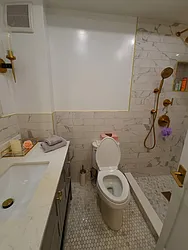 Rented by Point NYC