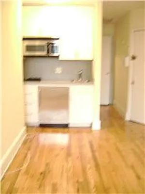 Rented by City Connections Realty | media 31