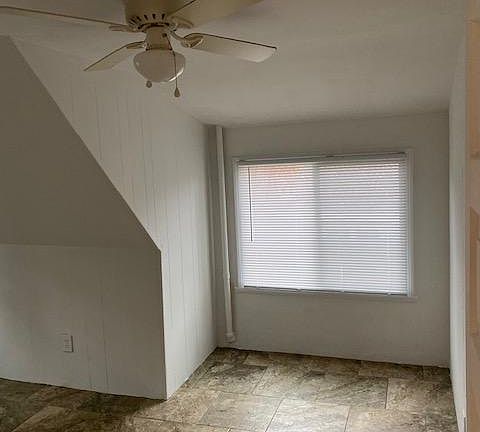4th image of 295 Nb Gratiot Ave APT 4