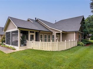 2429 Waterwheel Dr, Winston Salem, NC 27103