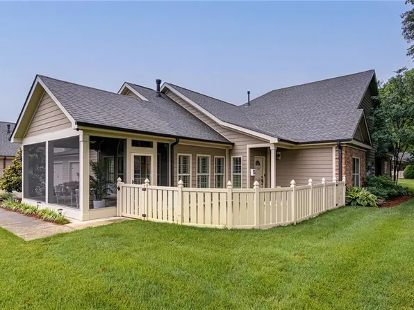 2429 Waterwheel Dr, Winston Salem, NC 27103