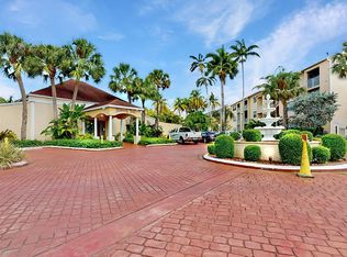 15315 SW 106th Ter APT 432, Miami, FL 33196