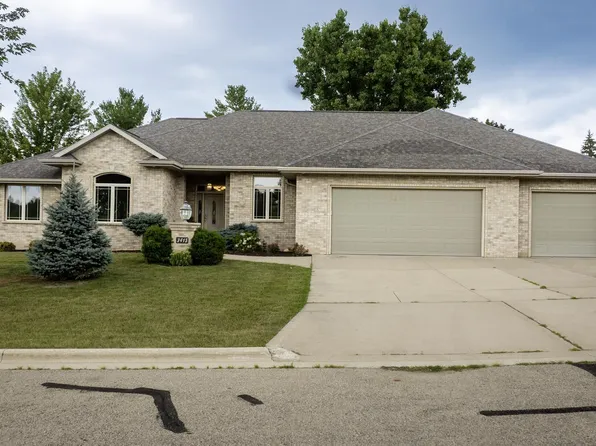 3415 Schubert Pl, Green Bay, WI 54311