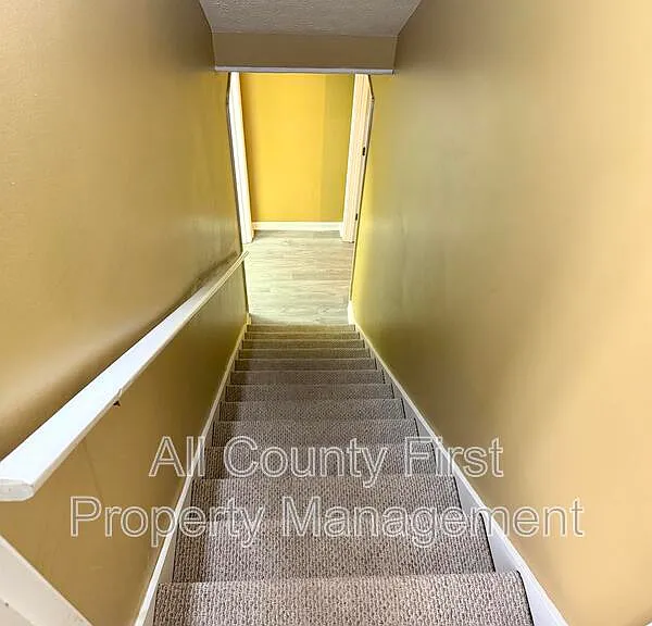 5621 Shadow View Dr #5621 — Photo 22