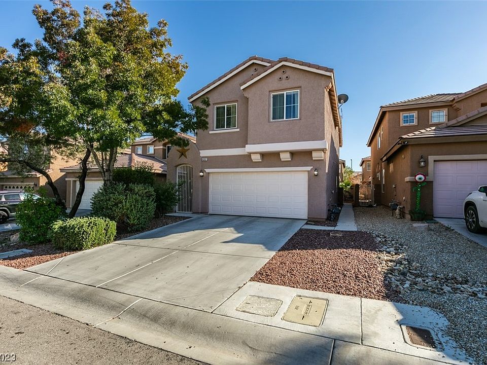 1st image of 9267 Grassy Weep Ct